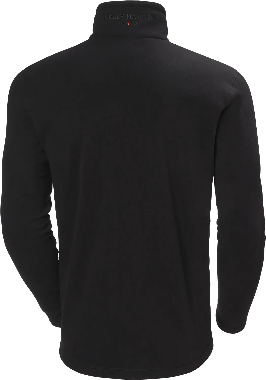 HELLY HANSEN Fleece Jacke Oxford 72026 HELLY HANSEN Fleece Jacke Oxford 72026
