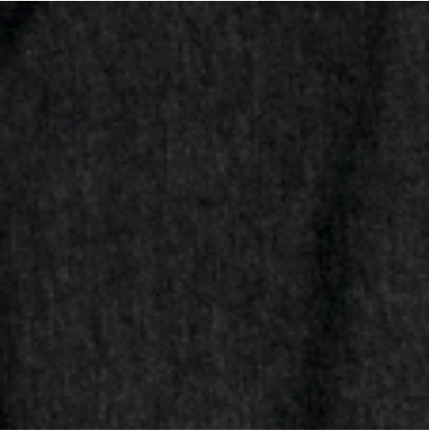 black washed