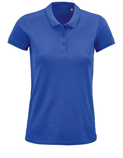 SOL'S Planet Women Polo Shirt SOL'S Planet Women Polo Shirt