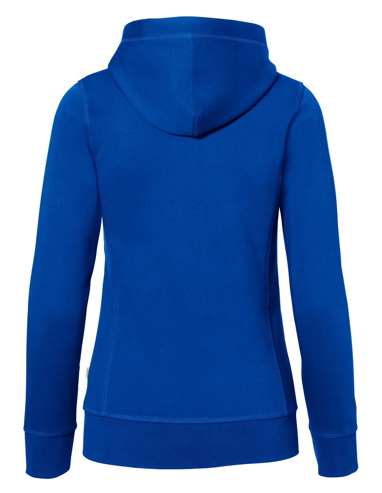 HAKRO Women-Kapuzenjacke 255 Bonded HAKRO Women-Kapuzenjacke 255 Bonded