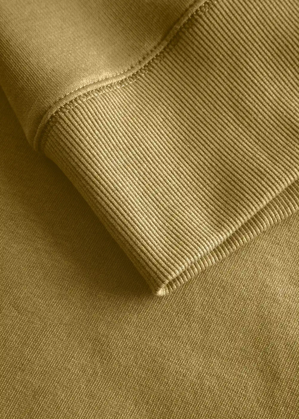 promodoro-1790-womens-sweater-olive-detail-8 Promodoro X.O Women´s Sweater
