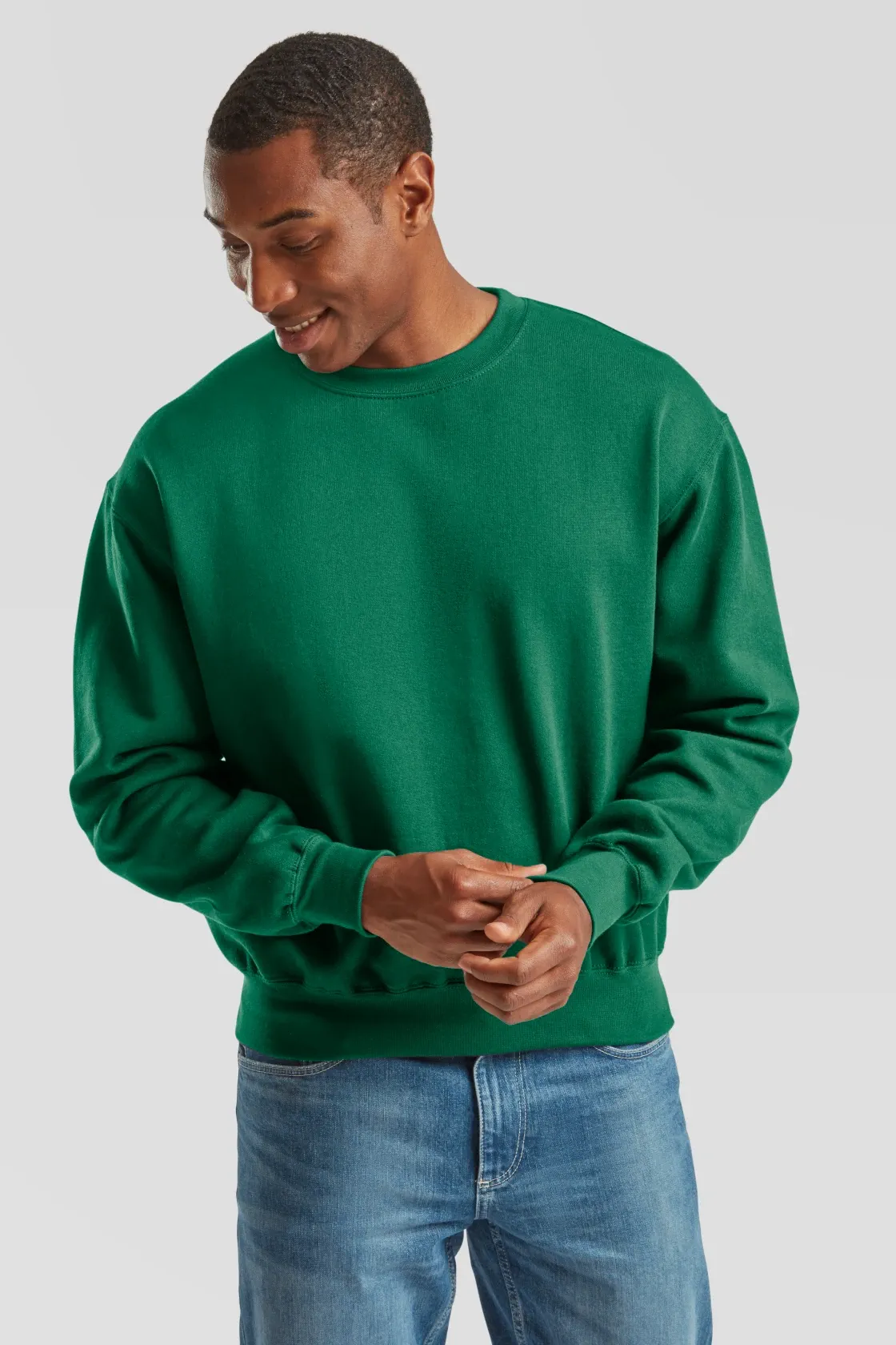 F.O.L Supercotton™ Sweat