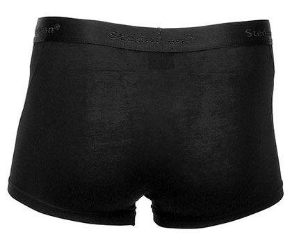 Stedman Boxershorts Dexter 2er Pack Stedman Boxershorts Dexter 2er Pack