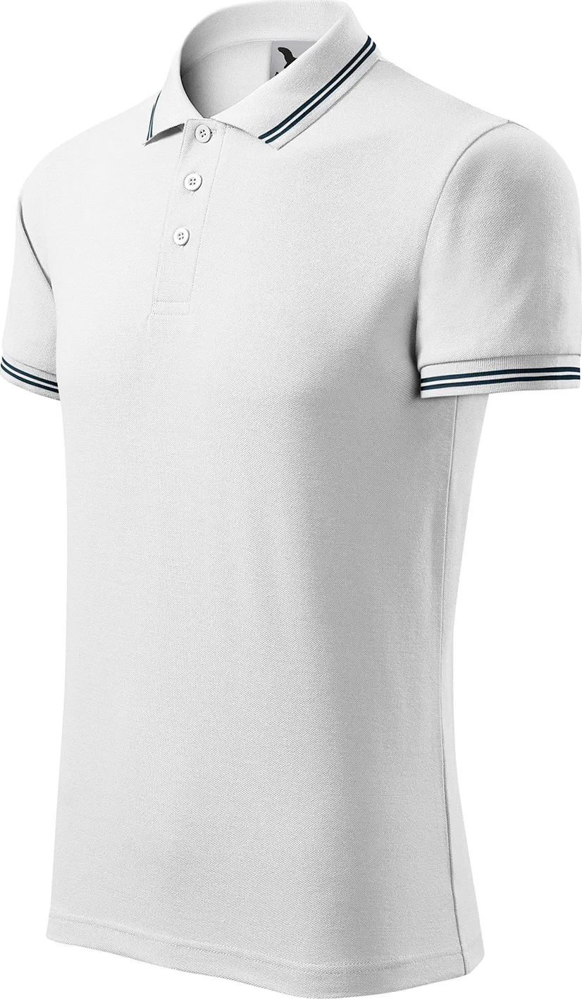 MALFINI Poloshirt Urban 219