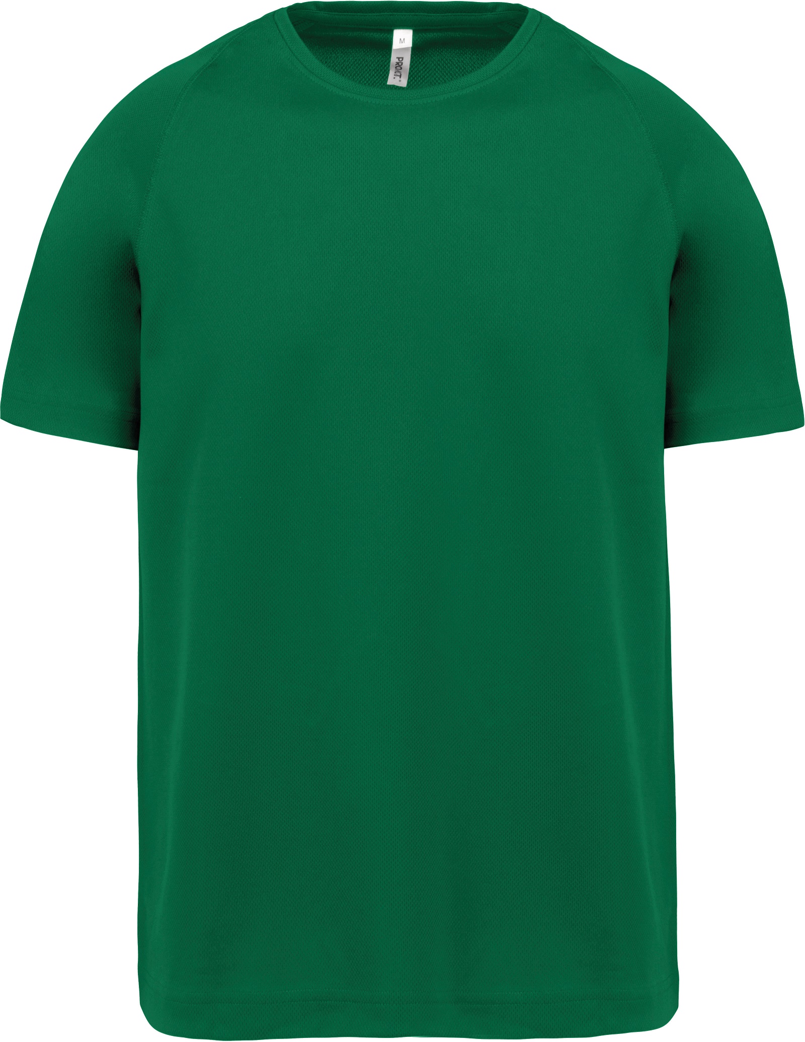 Kariban Kinder Sport Shirt Kariban Kinder Sport Shirt