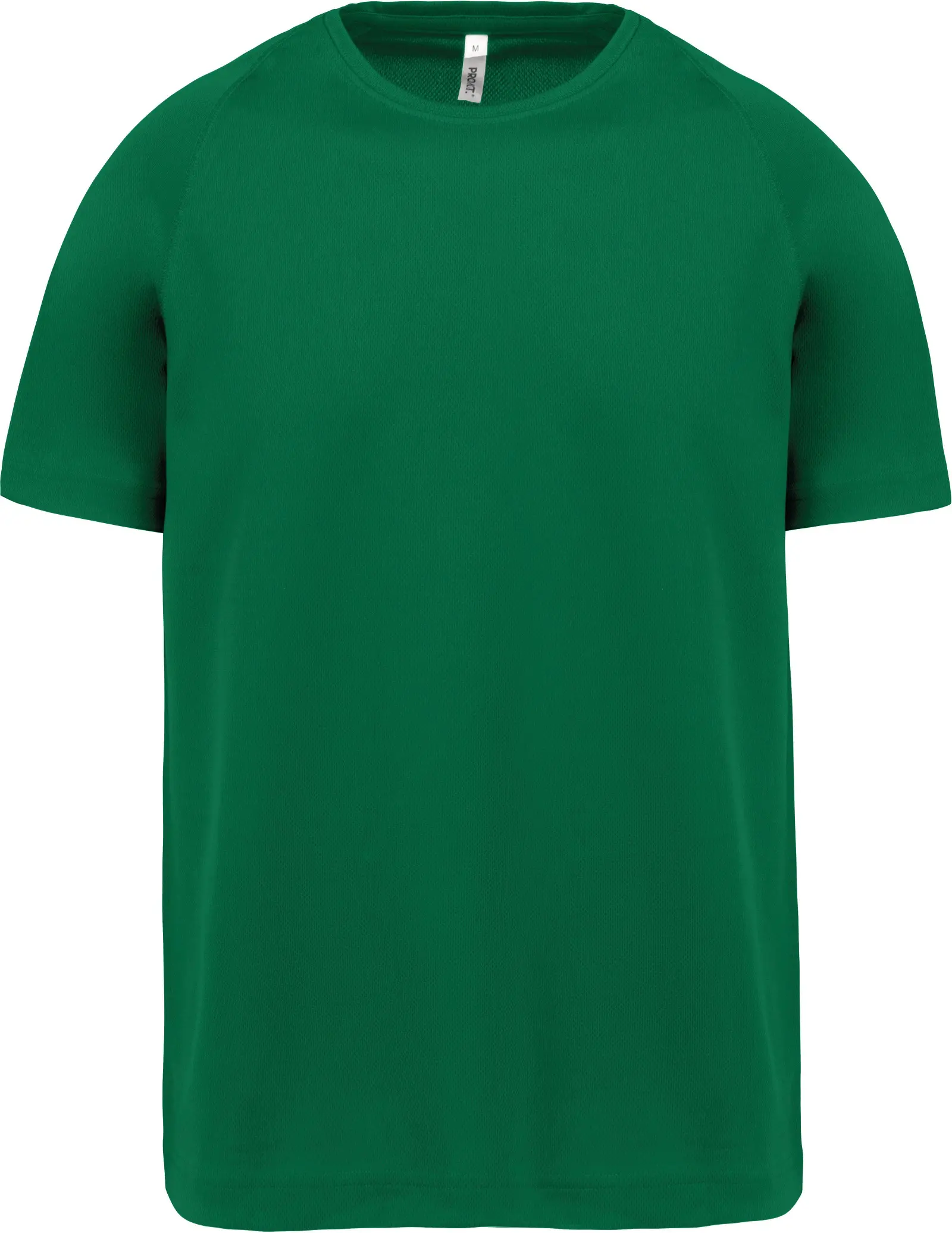 Kariban Kinder Sport Shirt Kariban Kinder Sport Shirt