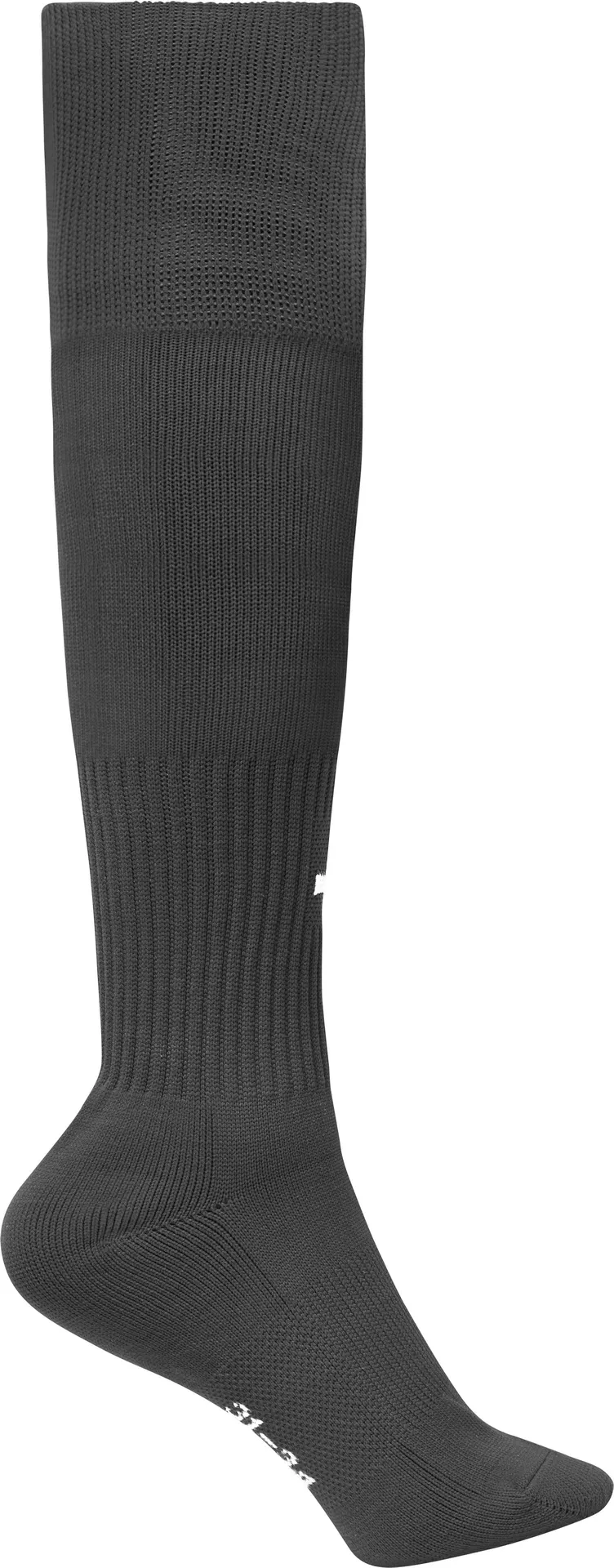 James & Nicholson Team Stutzen