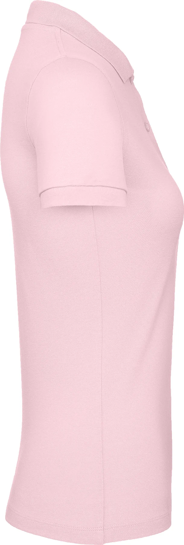 B&C Inspire Polo Women