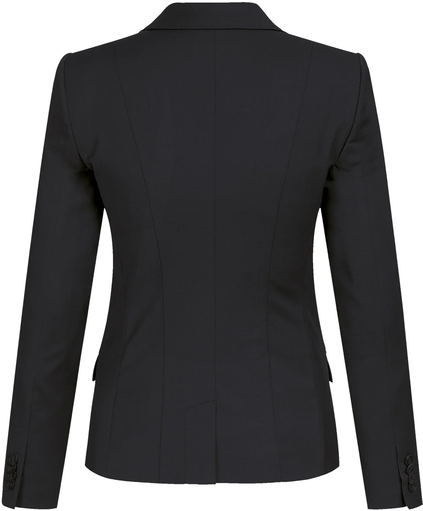 GREIFF Damen Blazer MODERN 37.5 Regular Fit