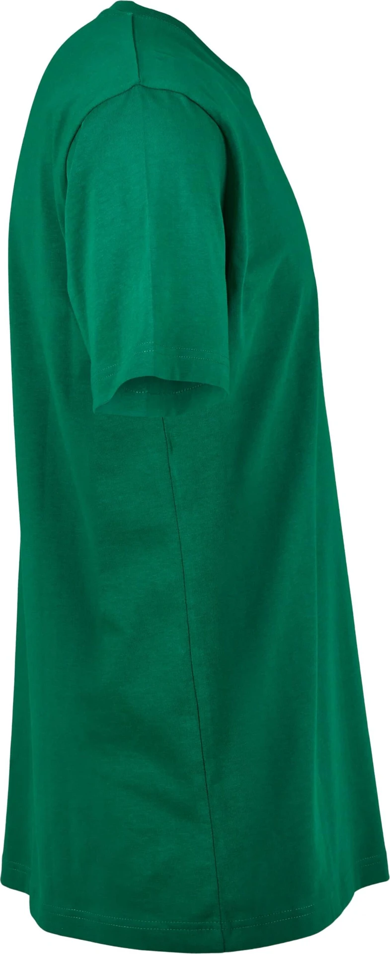 Build Your Brand T-Shirt Round Neck