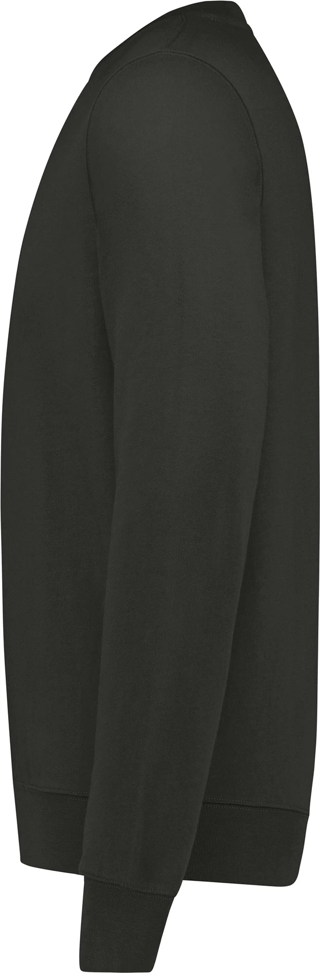 HAKRO Sweatshirt 550 Mikralinar® ECO 