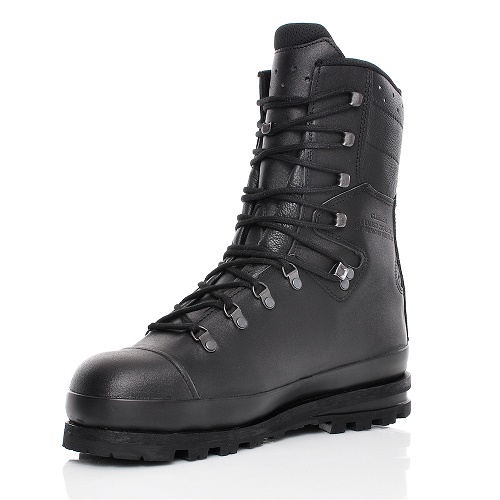 HAIX Climber HAIX Climber