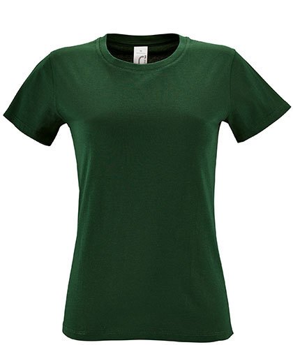 SOL'S Regent Women T-Shirt