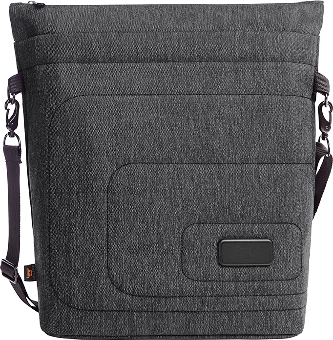 HALFAR Notebook Shopper Frame