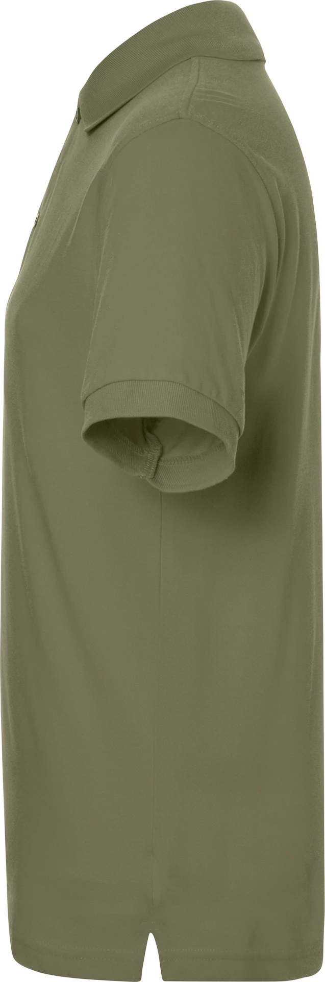 James & Nicholson Classic Polo