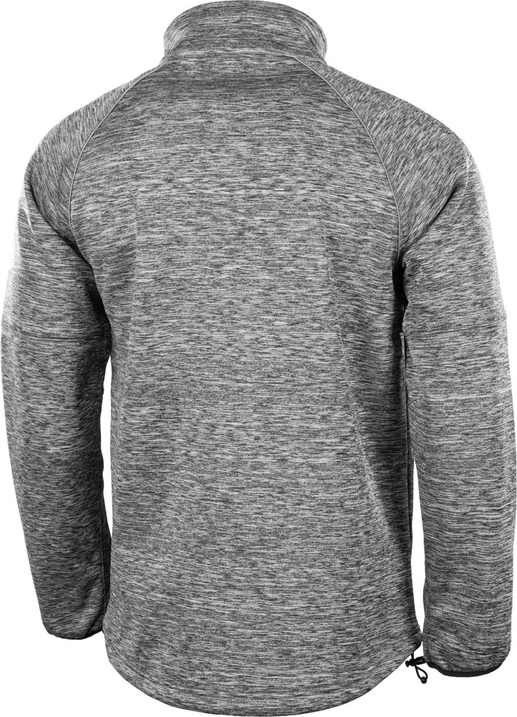 albatros Fraser Funktionsjacke 26.469.0 albatros Fraser Funktionsjacke 26.469.0