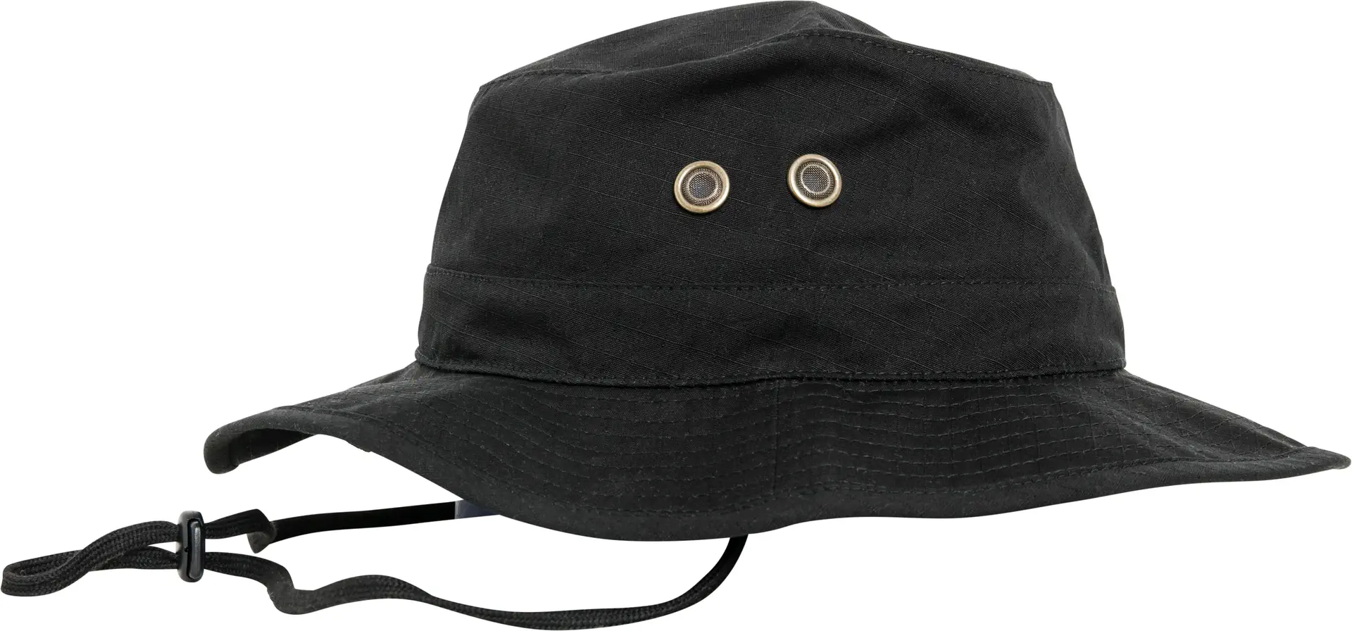 FLEXFIT Angler Hat