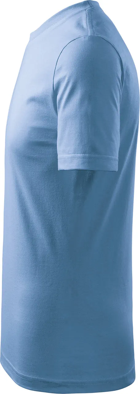 MALFINI T-Shirt Kinder Basic 138