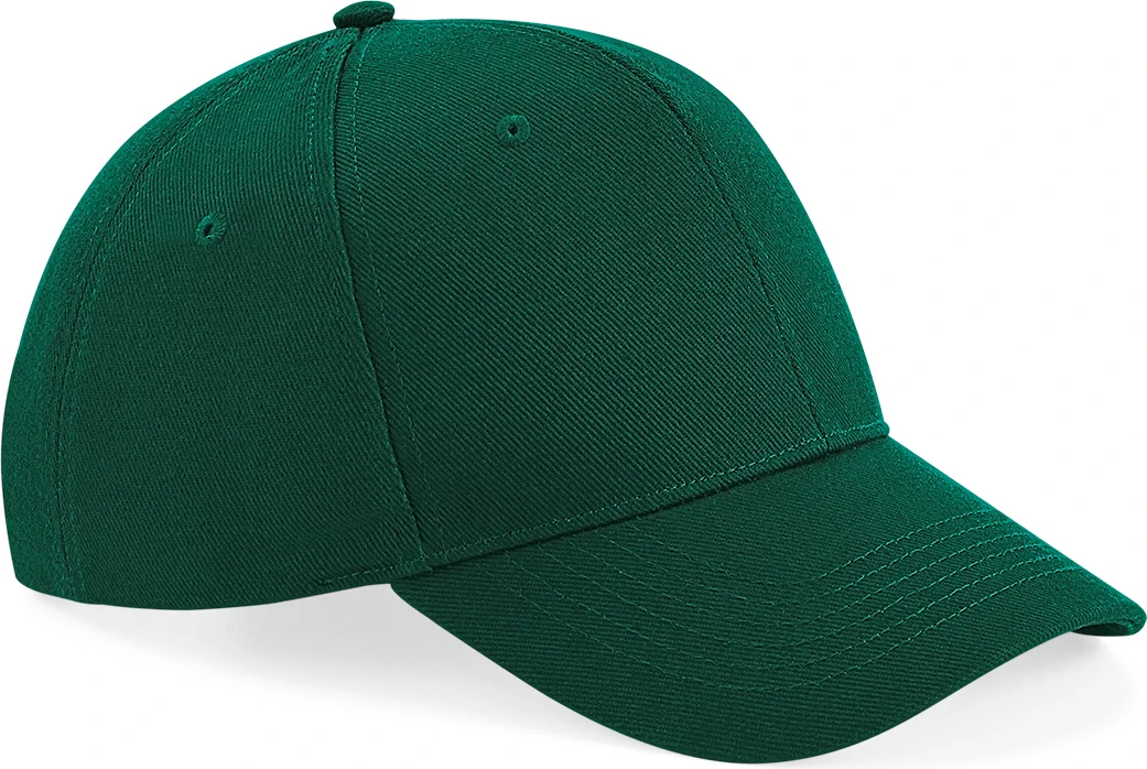 bottle green