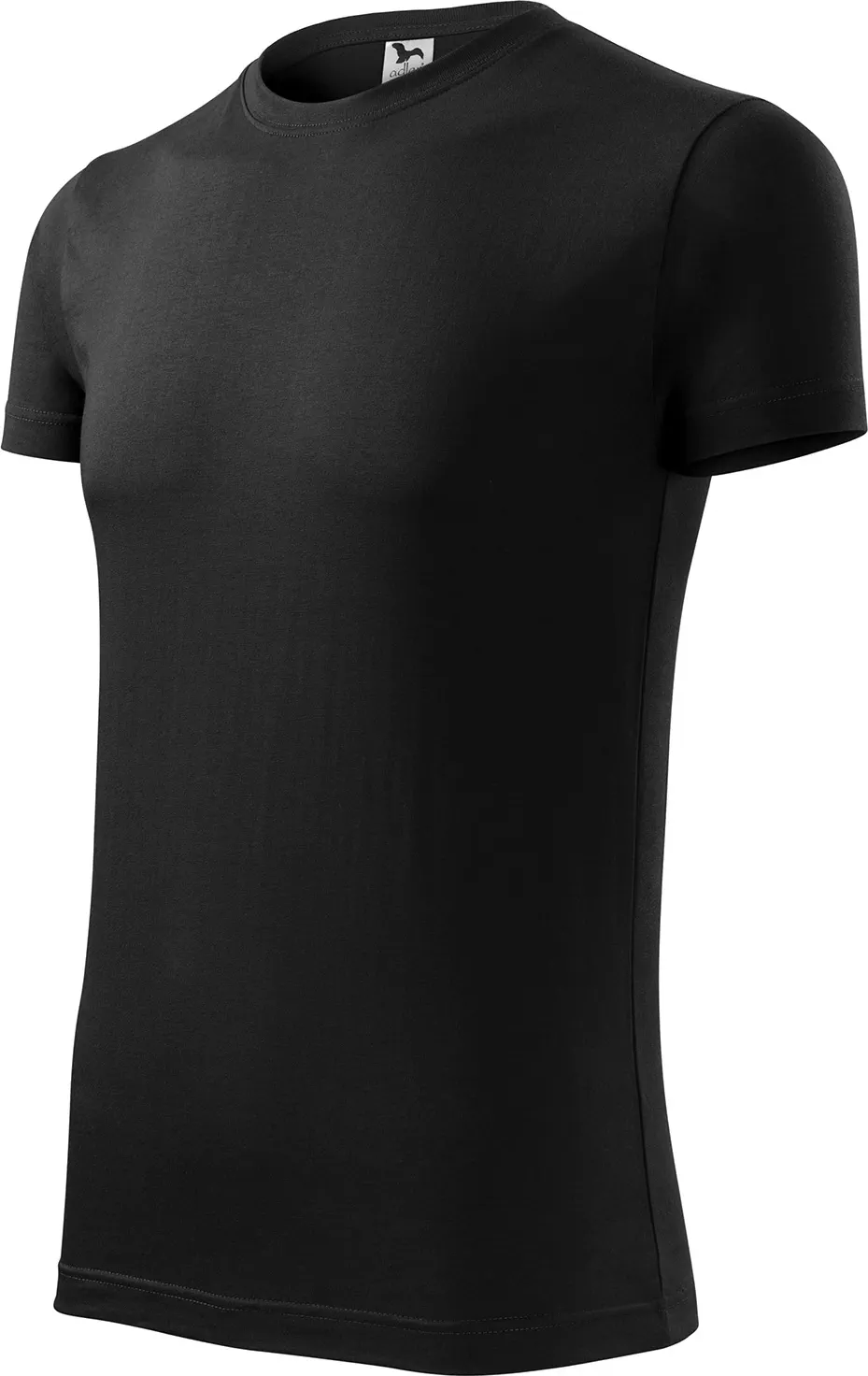 MALFINI T-Shirt Viper 143
