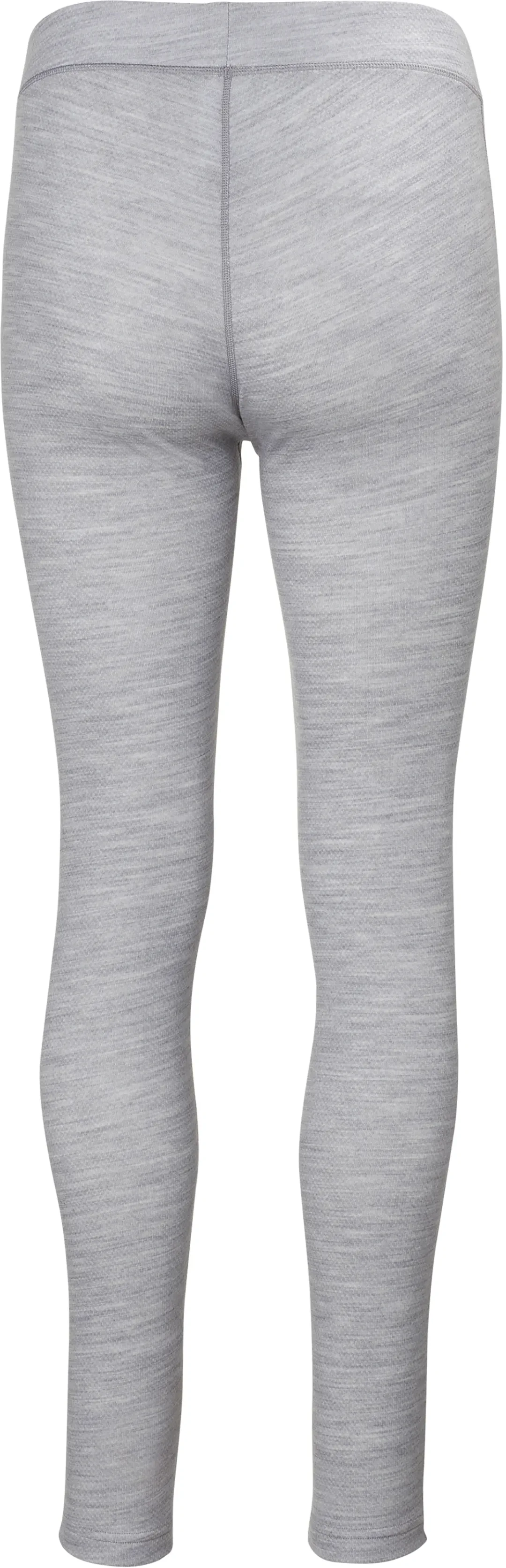 HELLY HANSEN Damen Funktionsunterwäsche LIFA 75520 HELLY HANSEN Damen Funktionsunterwäsche LIFA 75520
