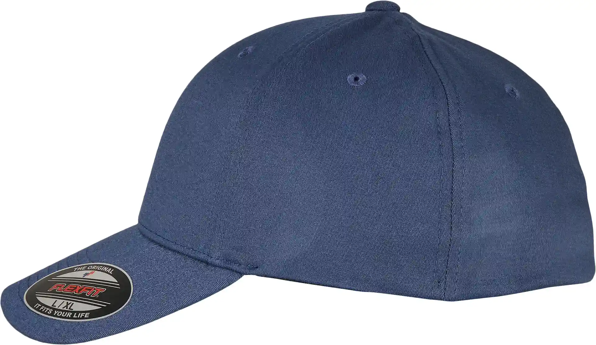 FLEXFIT Alpha Shape Flexfit Cap