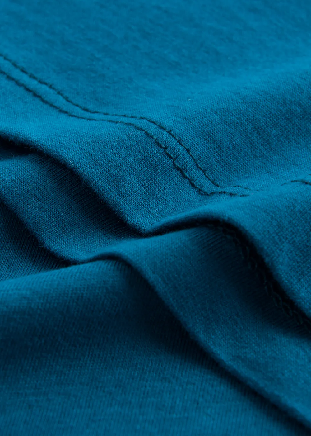 Promodoro X.O Men´s V-Neck T-Shirt