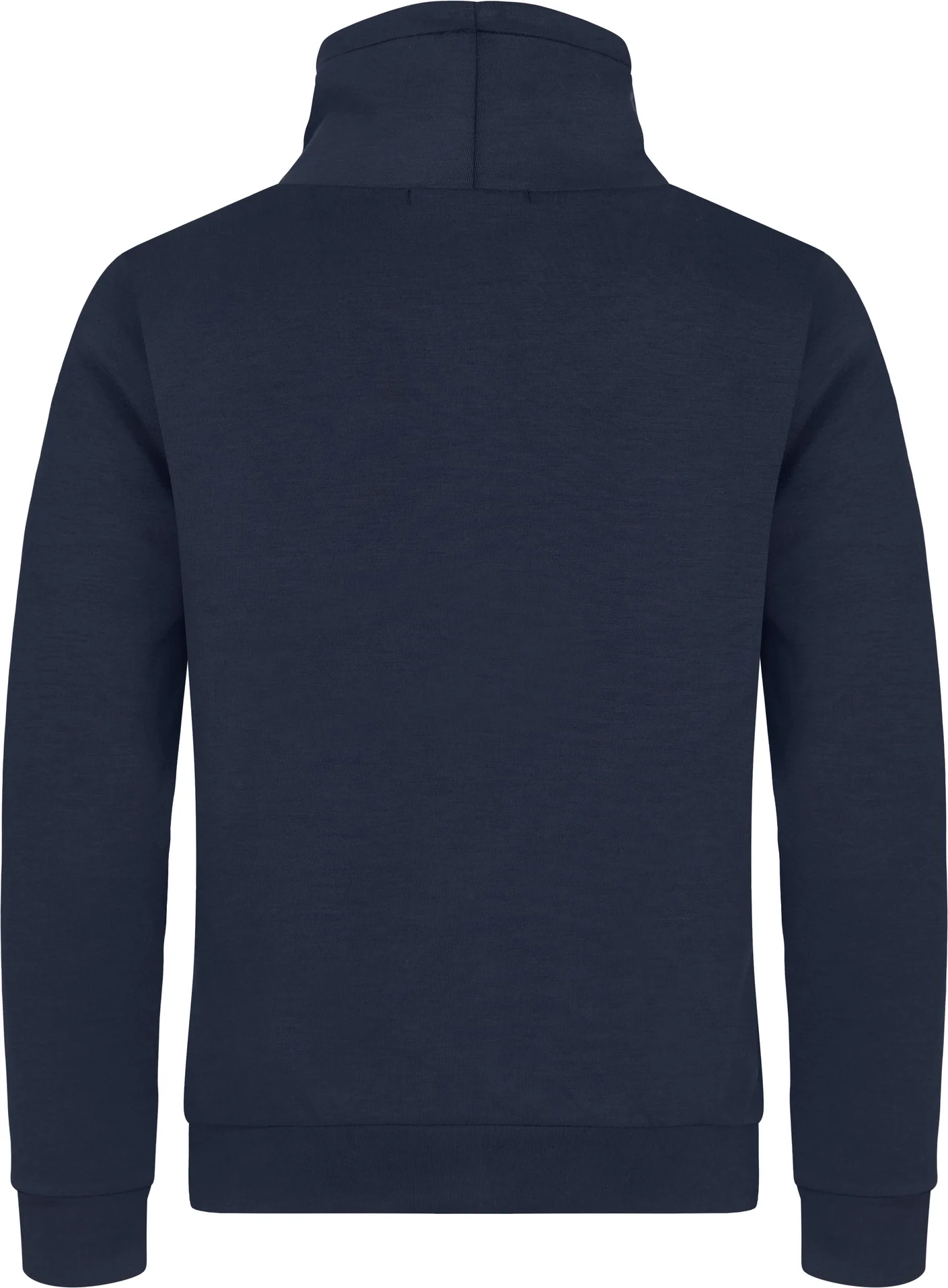 CLIQUE Herren Sweater Hobart