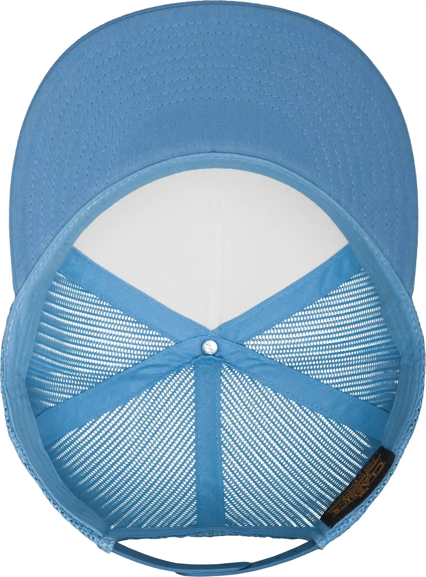 FLEXFIT Classic Trucker
