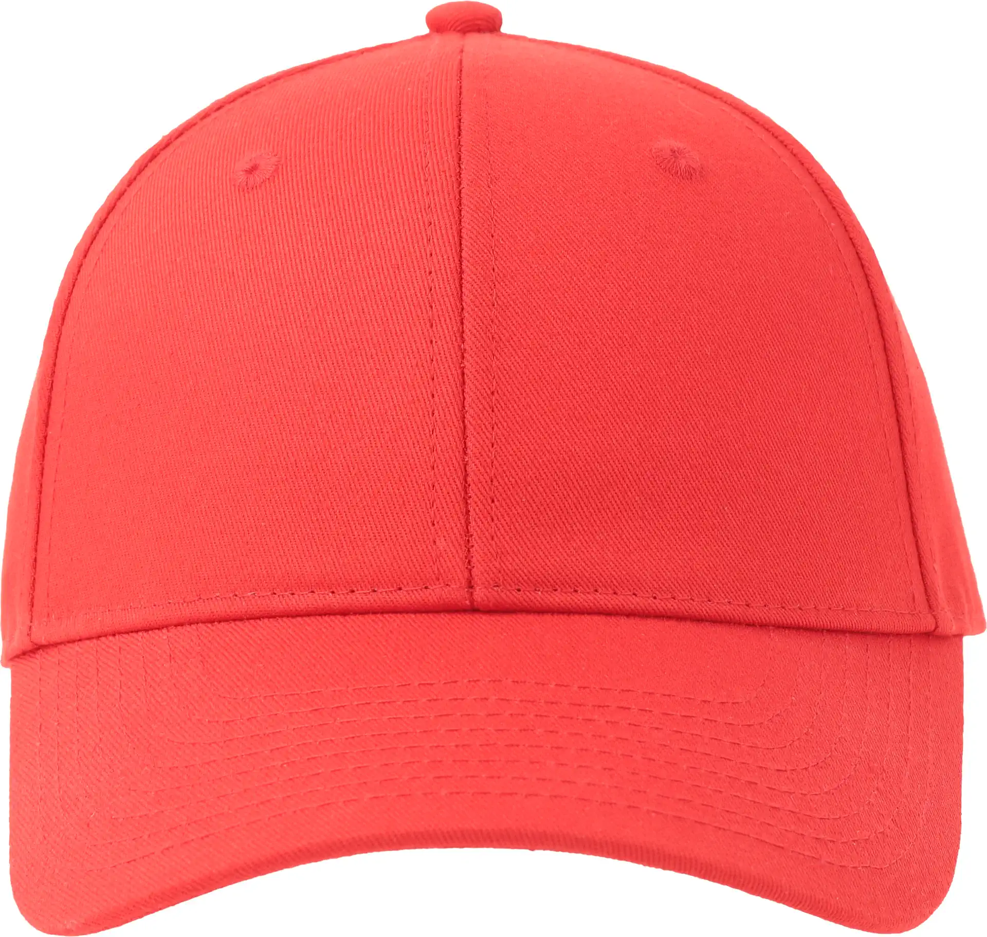 Atlantis Hit-S Cap
