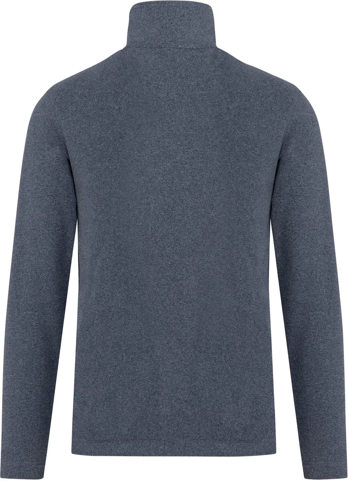 Kariban Microfleece Jacke "Falco"