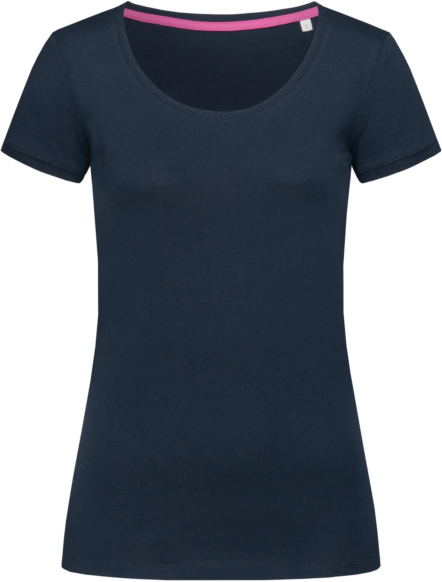 Stedman Megan Crew Neck for women