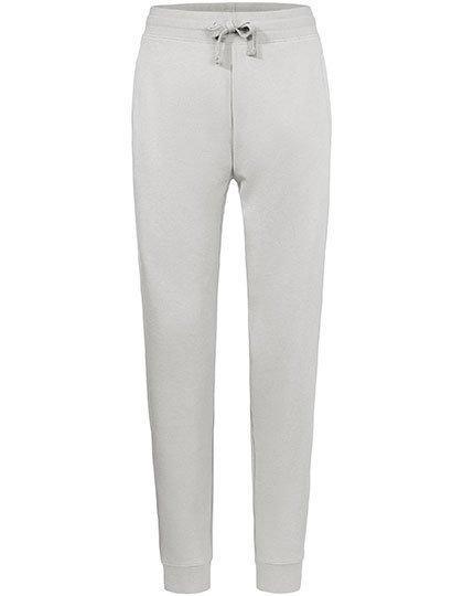 Russell Men's Authentic Jog Pant Russell Men's Authentic Jog Pant