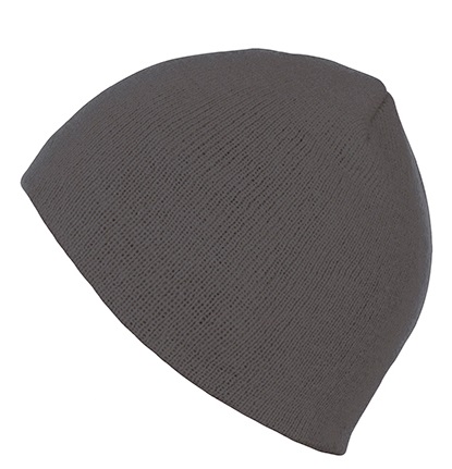 SOL'S Bronx Hat SOL'S Bronx Hat