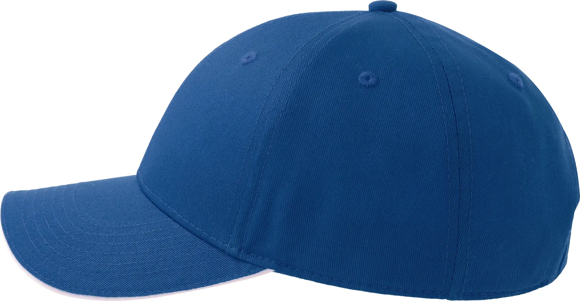 Atlantis Sport Sandwich-S Cap