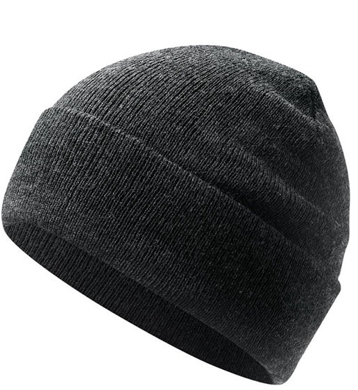 Elutex Strickmütze Basic Elutex Strickmütze Basic