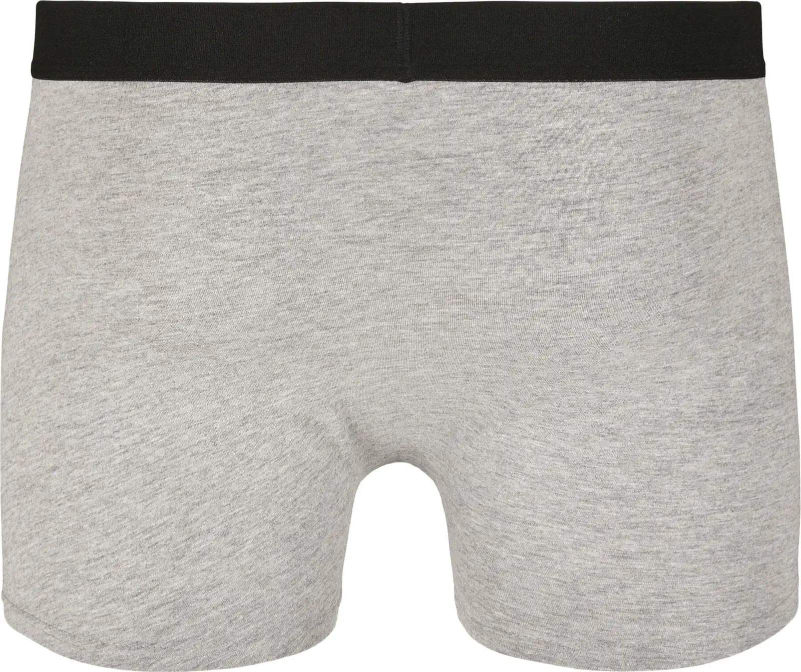 Build Your Brand Boxer Shorts 2-Pack