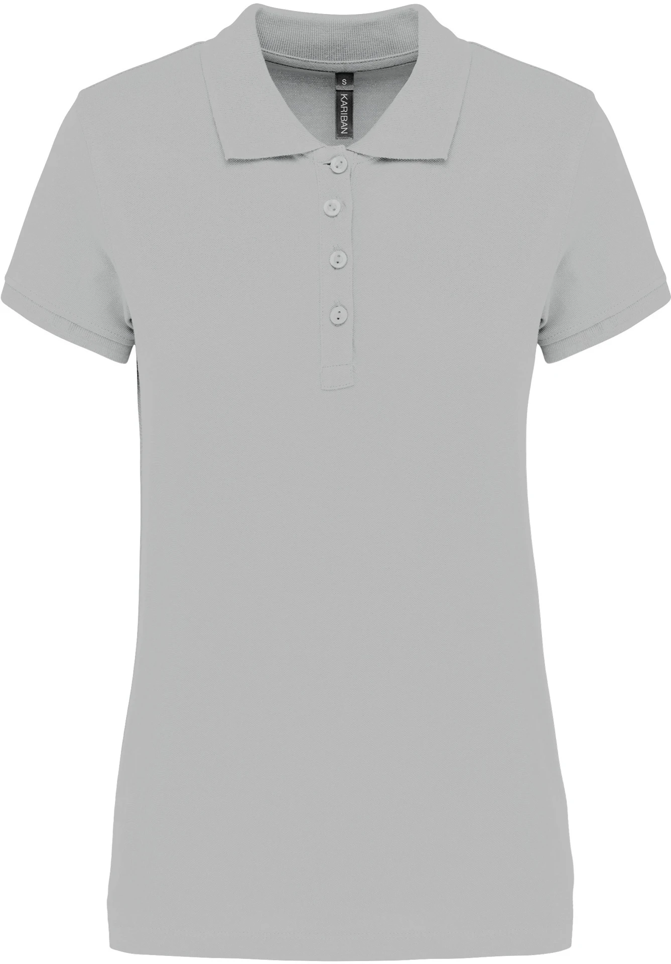snow grey
