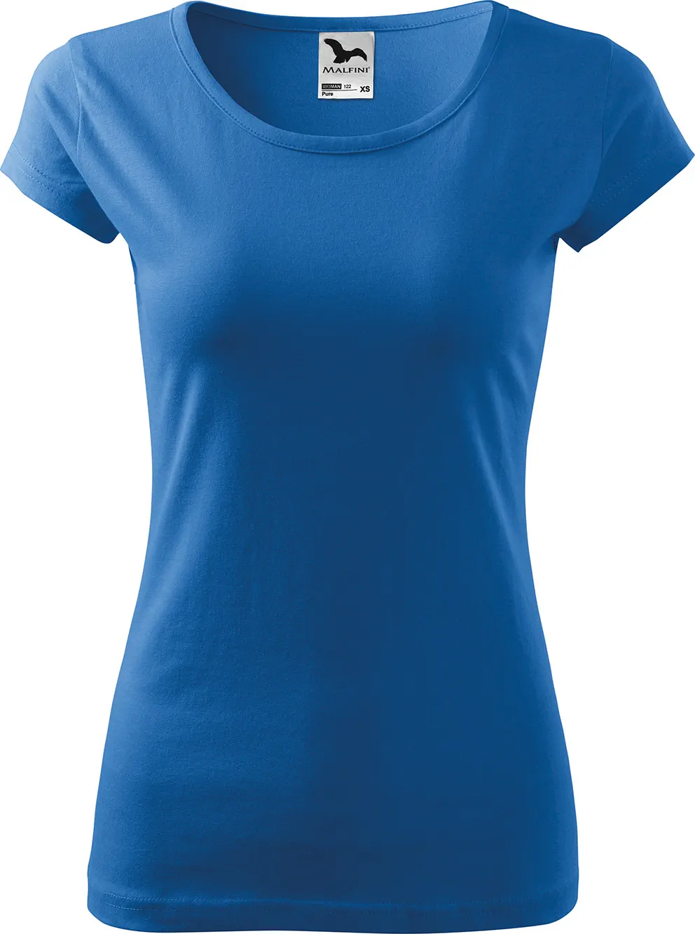 azureblau
