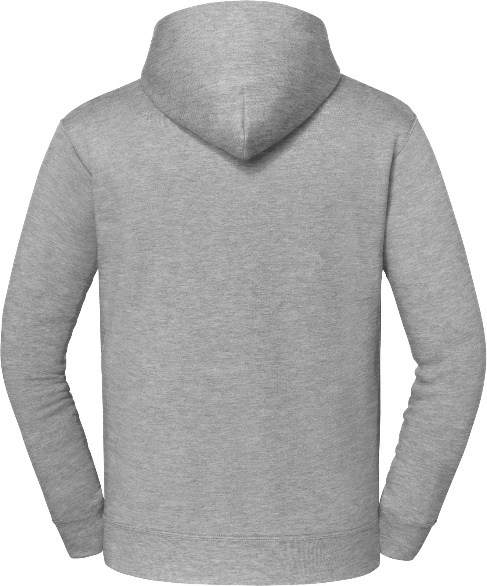 F.O.L. Iconic Premium Hooded Sweat