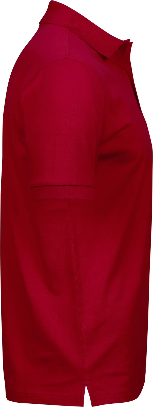 Tee Jays Men's Luxury Stretch Polo
