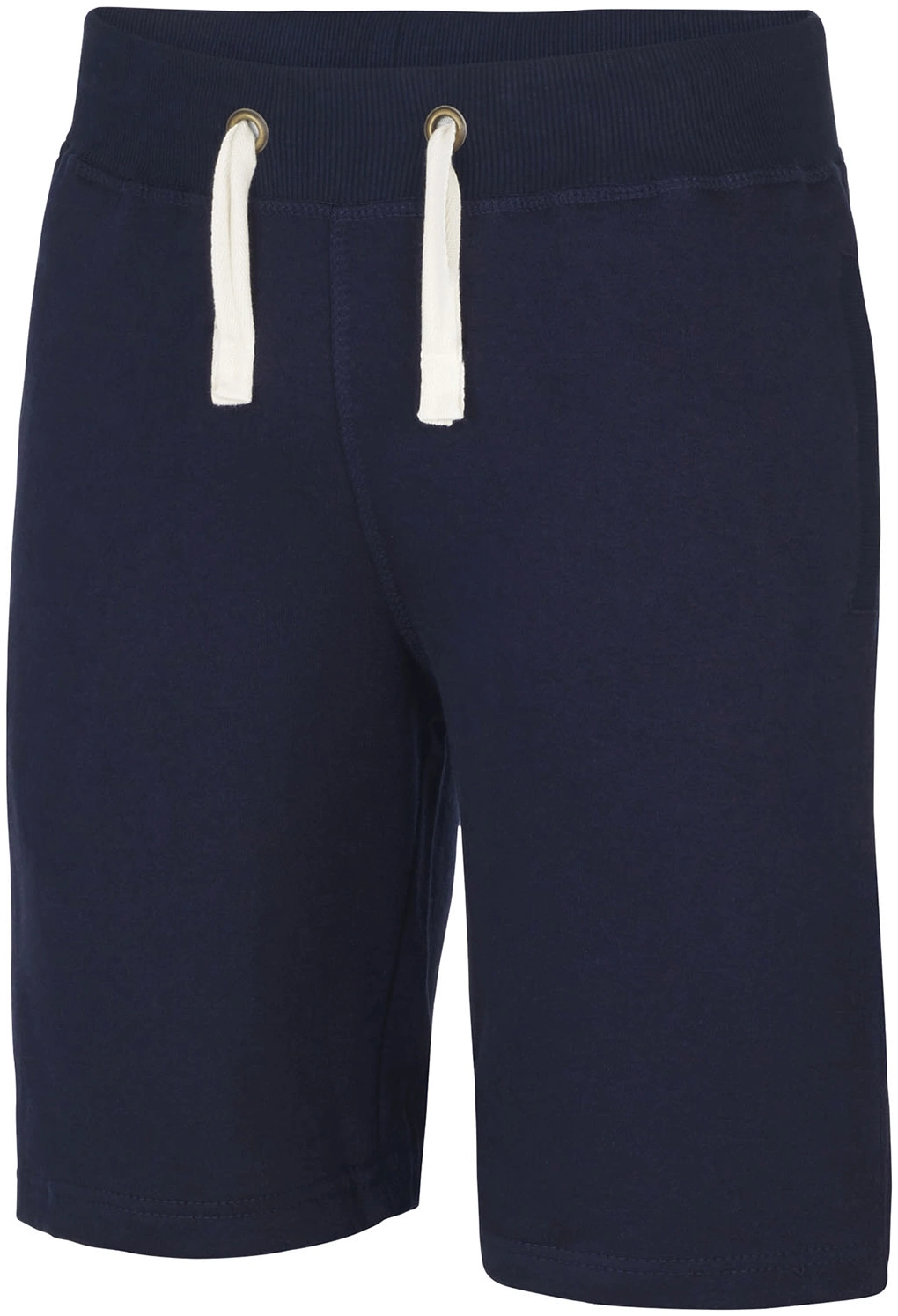 new french navy