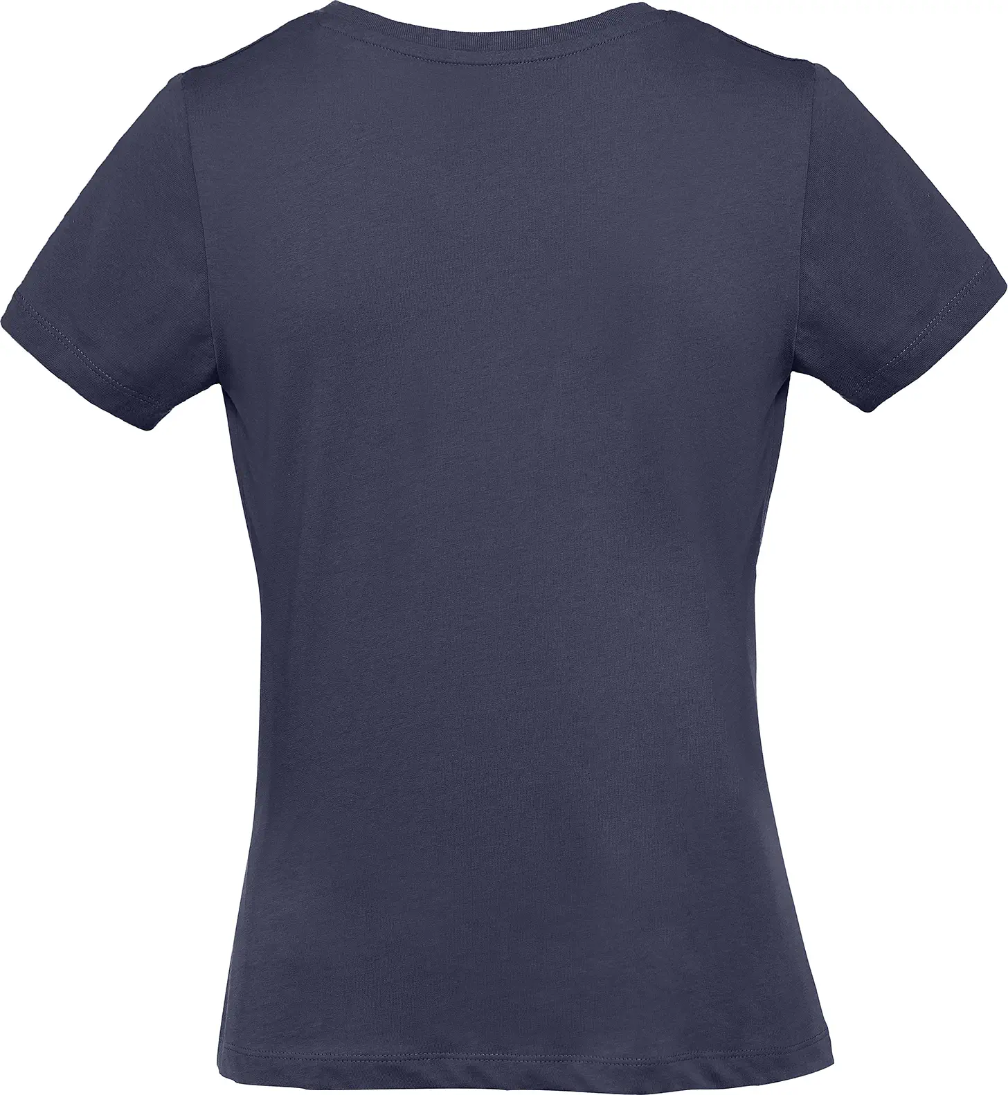 B&C Inspire Plus T Women