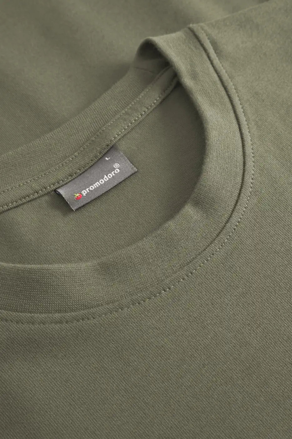 Promodoro Unisex Premium-T Neo