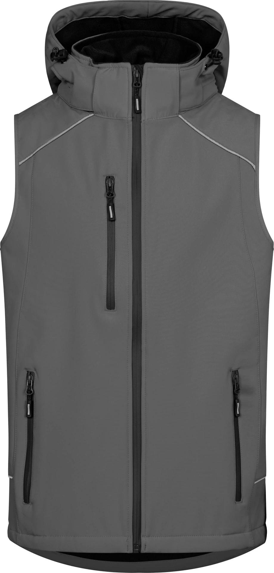 Promodoro Men´s Softshell Vest