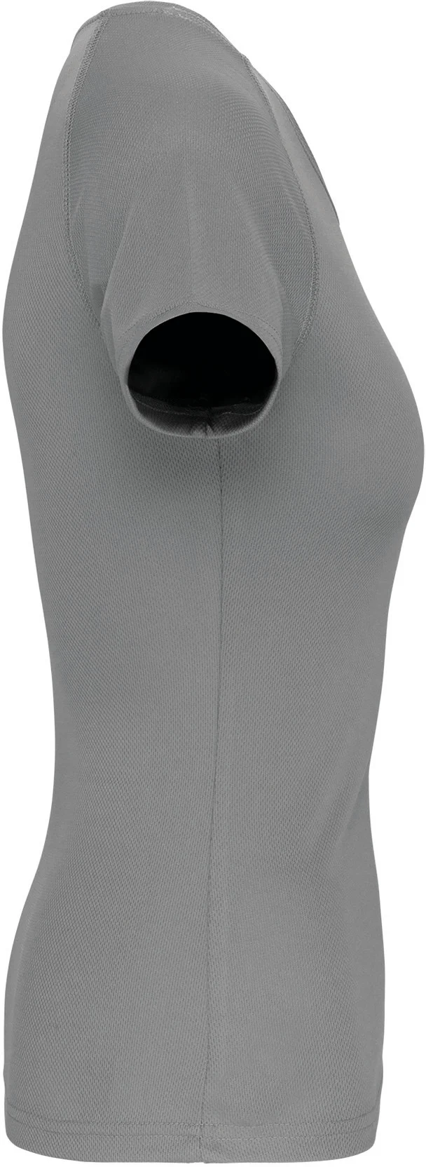 Kariban Damen Sport Shirt