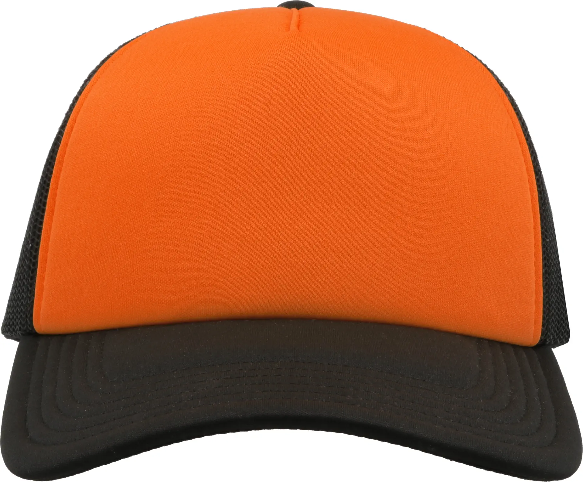 Atlantis Rapper Cap
