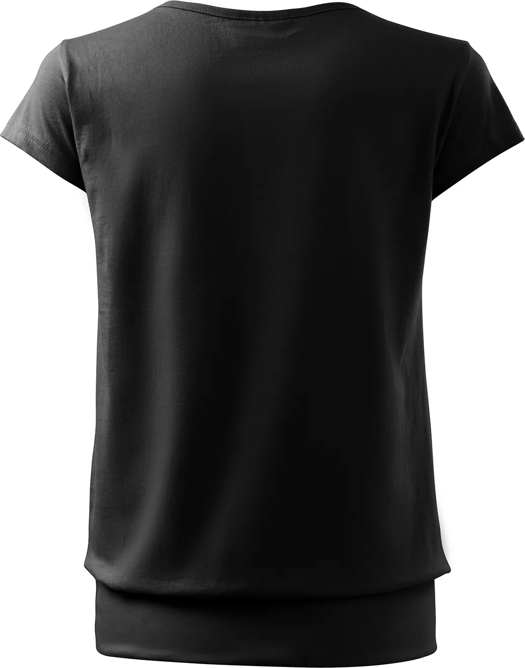 MALFINI T-Shirt Damen City 120