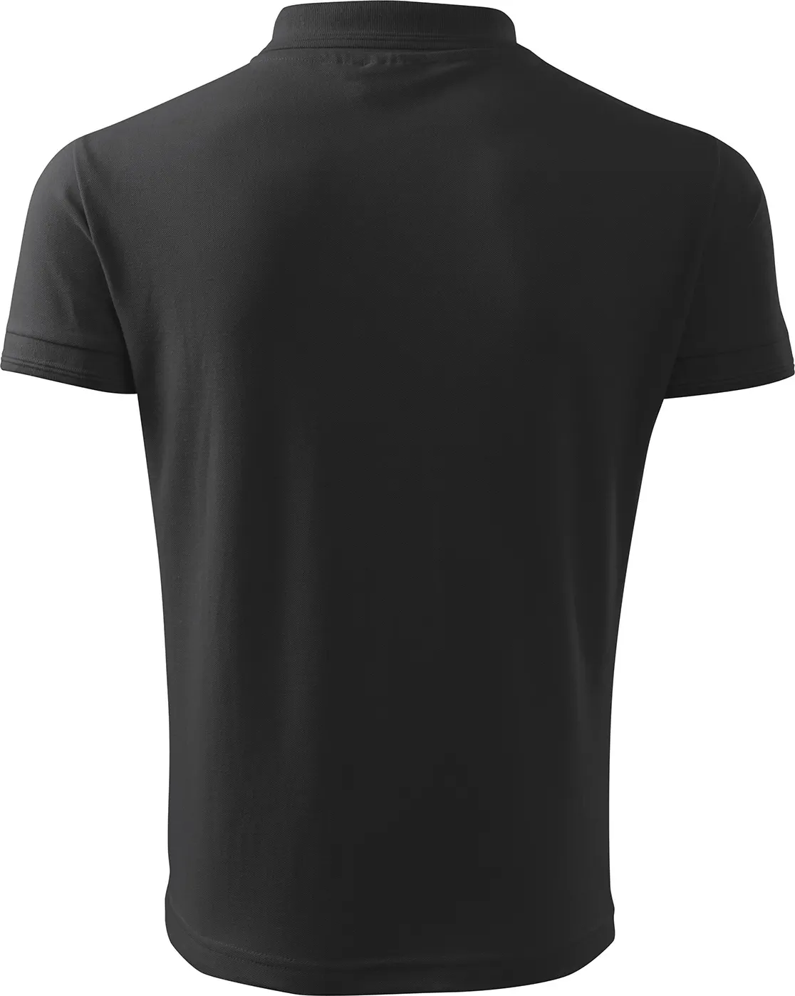 MALFINI Polohemd Piqué Polo 203