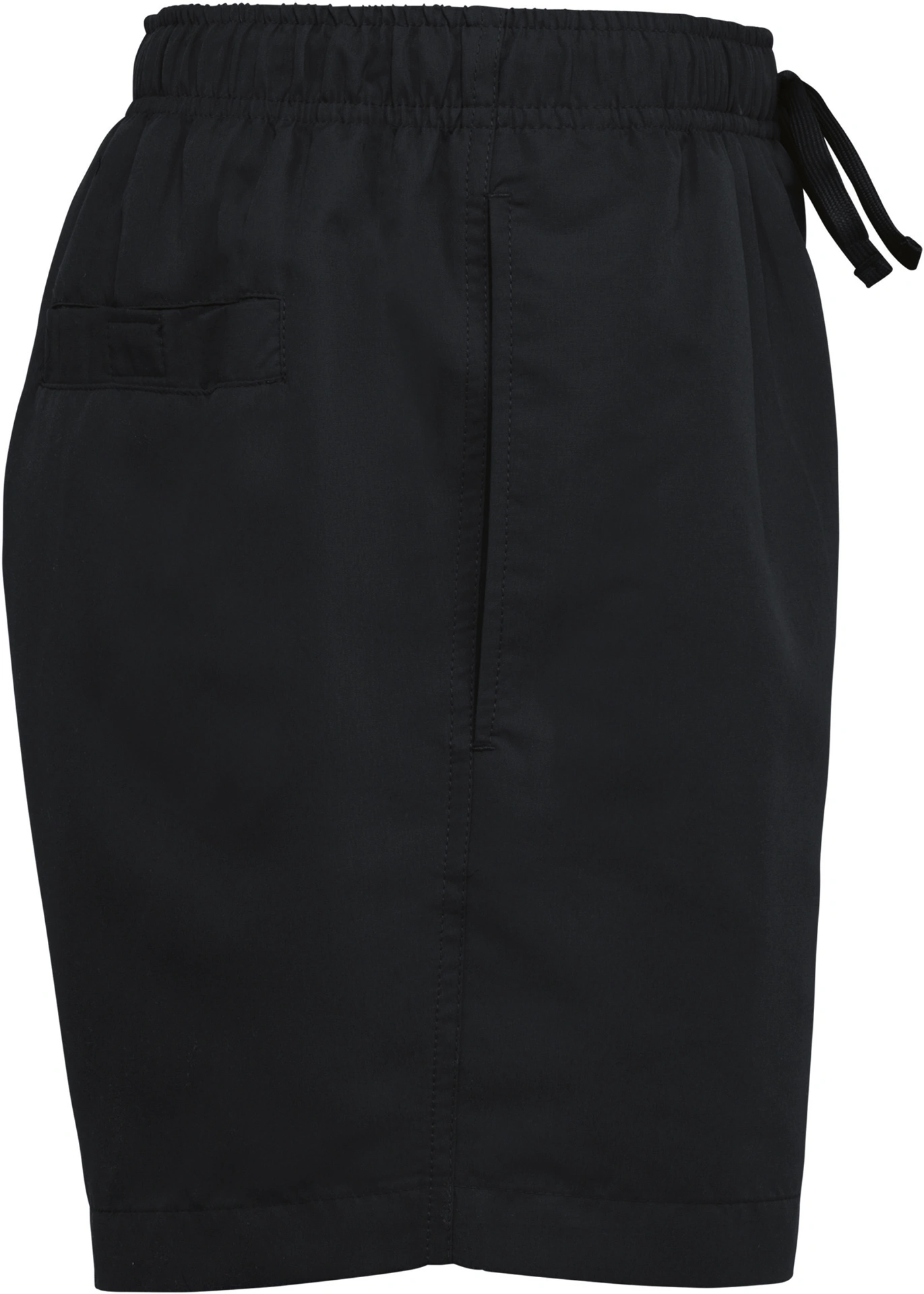 Kariban Herren Badehose